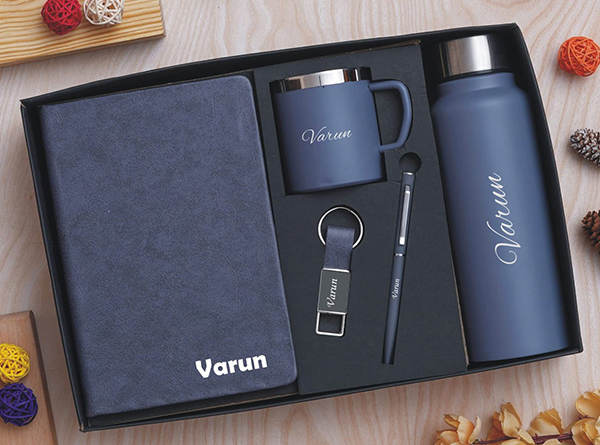 Corporate Gifting