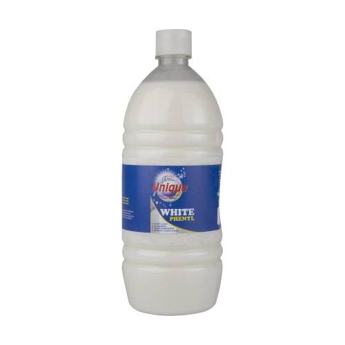 Phenyl 1 Ltr White Price on request