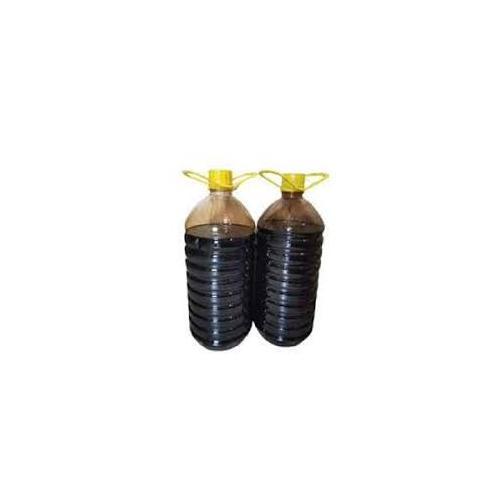 Phenyl Black 1 Ltr