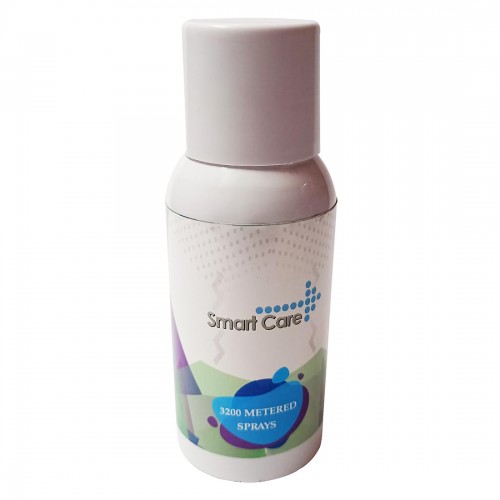 Smart Care Air Freshener Dispenser Refill 110ml