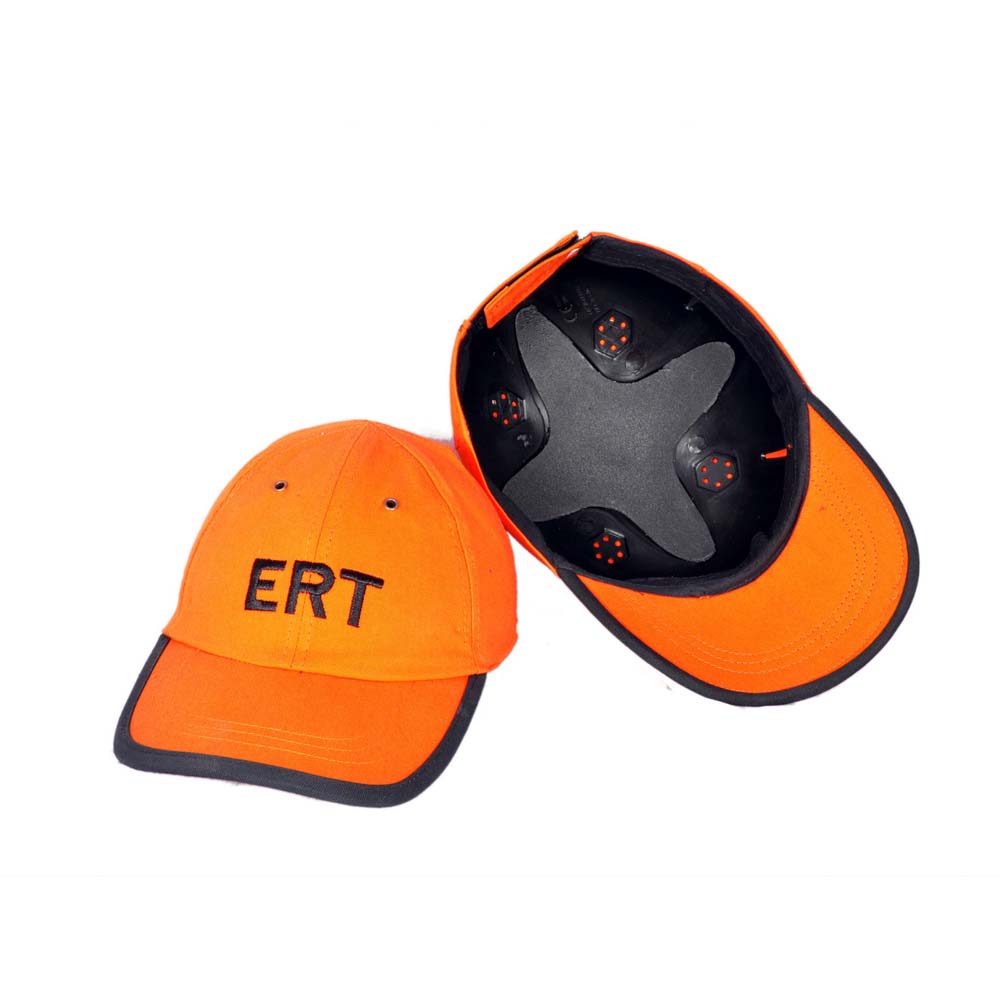 ERT Bump Cap 03GENLERTBUMPCAP