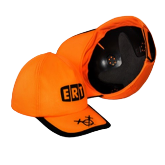 Usha Armour ERT Bump Cap